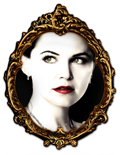 �������� ����� ������ �� ������������ �� "��������" "����� ���� �����" �� 7 ���� �� Fox Life